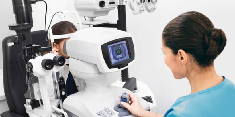 how-to-become-a-ophthalmic-medical-technician-salary-qualification